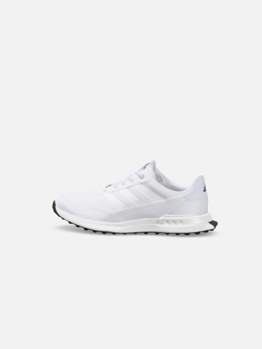 New in Box Adidas S2G 24 Spikeless Textile Golf Shoes Waterproof 11 mens